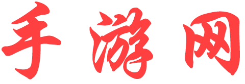 指数通基金热点